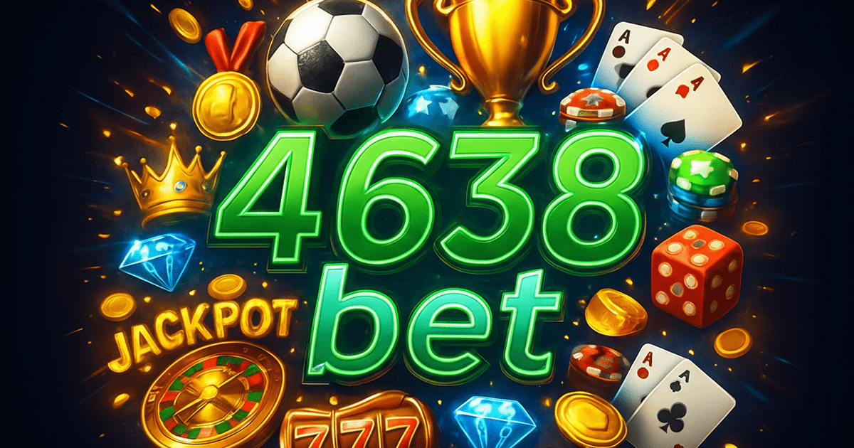 đá gà trực tiếp bình luận viên