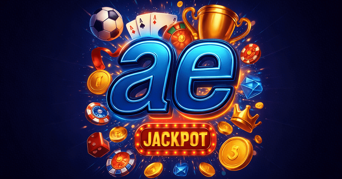 tai game danh bai ve may tinh mien phi