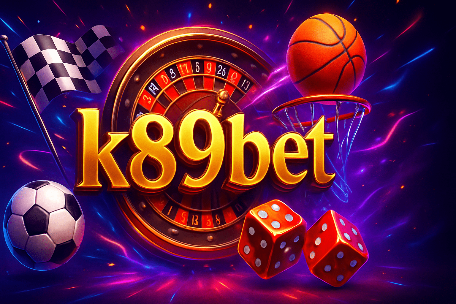 đăng nhập lô đề miễn phí