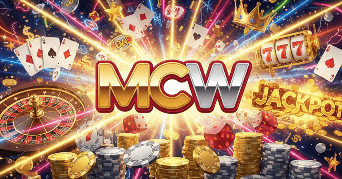 đăng nhập lô đề tặng tiền