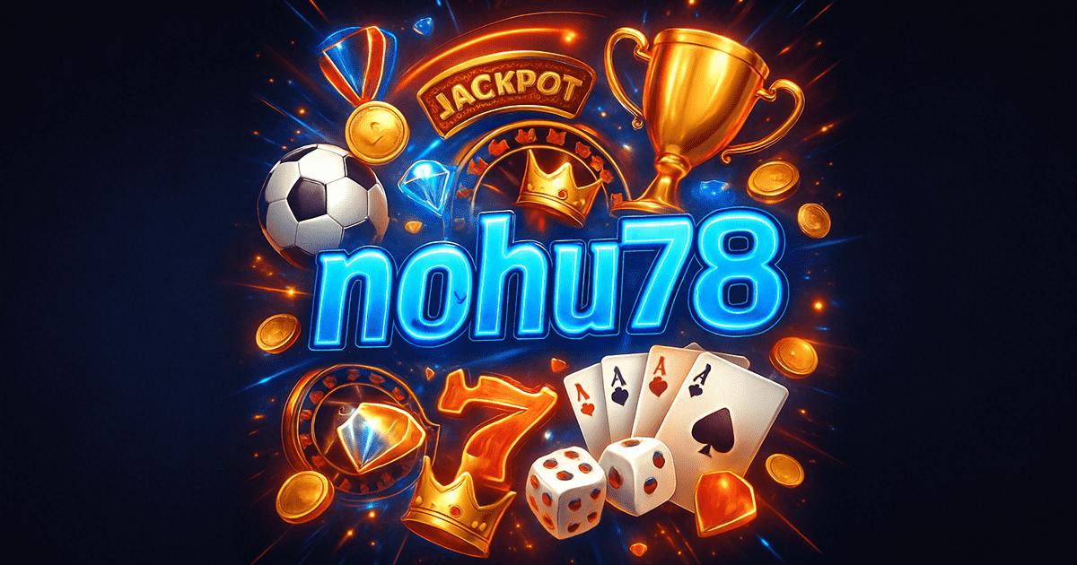 xổ số ba miền hôm nay