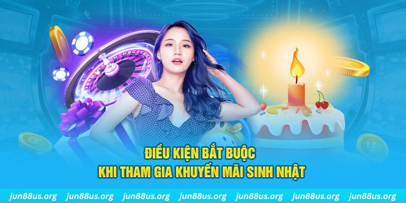 ww88 com baccarat online bịp người chơi như thế nào