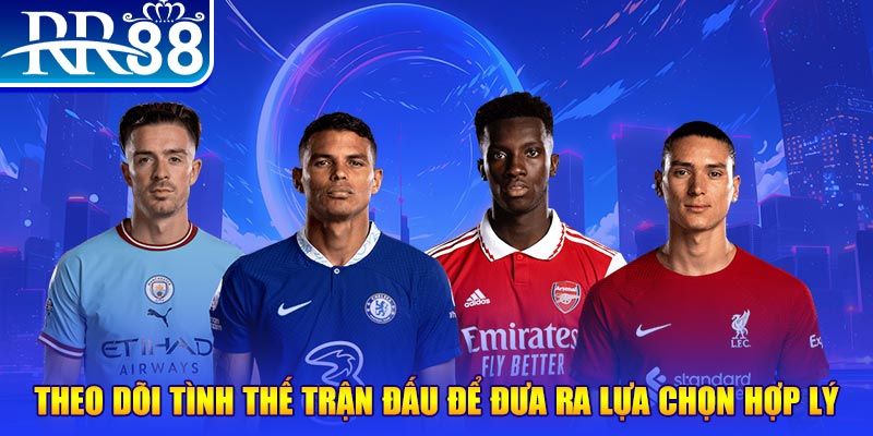 ww88 com nổ hũ 2 mặt là gì