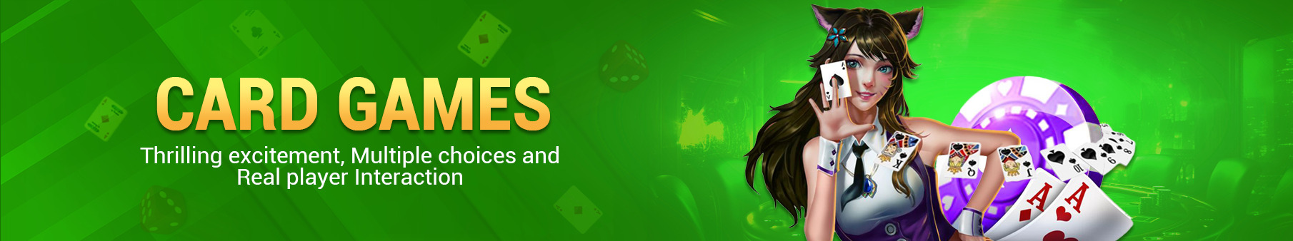 ww88 com game danh bai iwin online tren may tinh