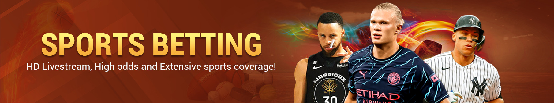 ww88 com đăng nhập tiến lên miền nam hàng đầu