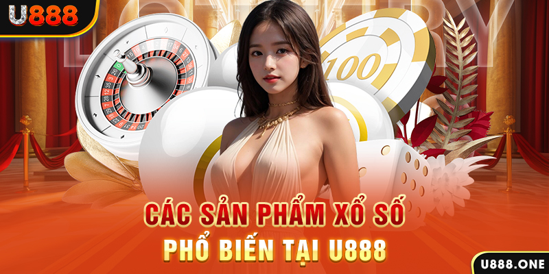 ww88 com game nổ hũ là game gì