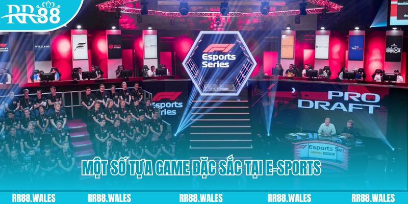 ww88 com trực tiếp xổ số miền bắc