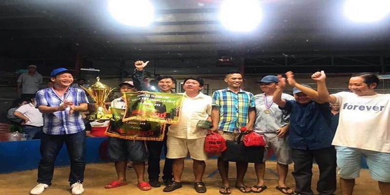 ww88 com nổ hủ nghĩa là gì