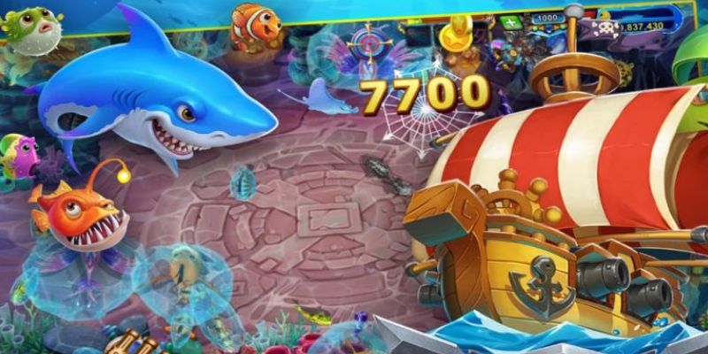 ww88 com đăng nhập roulette số 1