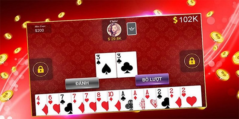 ww88 com what is the best strategy for slot machines
