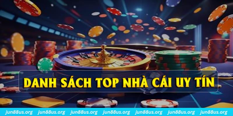 ww88 com đăng nhập liêng hàng đầu