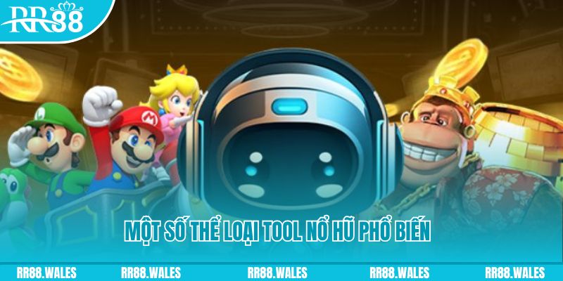 ww88 com đăng nhập phỏm dễ thắng