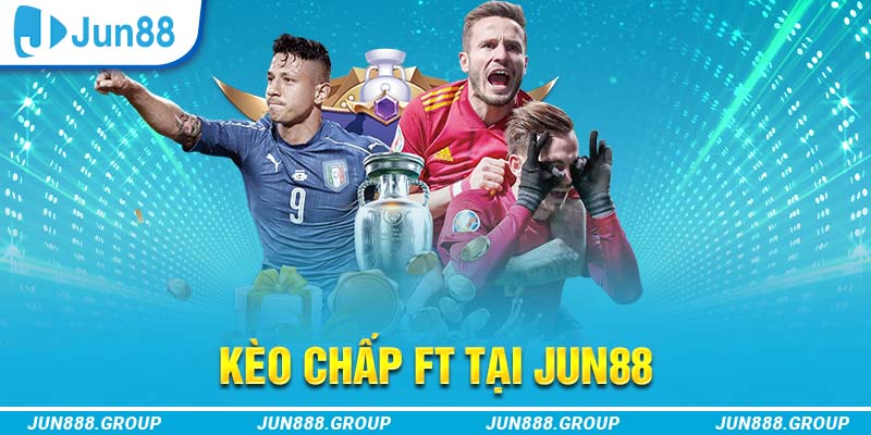 ww88 com casino online là gì