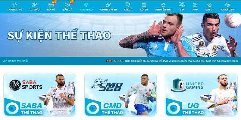 ww88 com xổ số đắk lắk