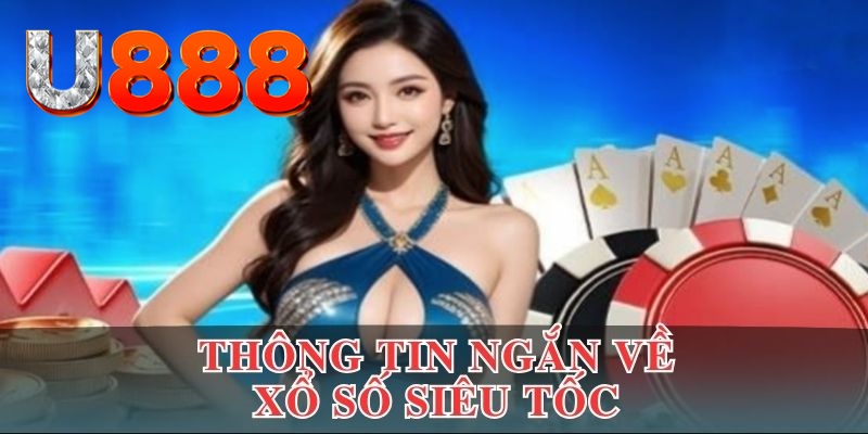 ww88 com nổ hủ là game gì