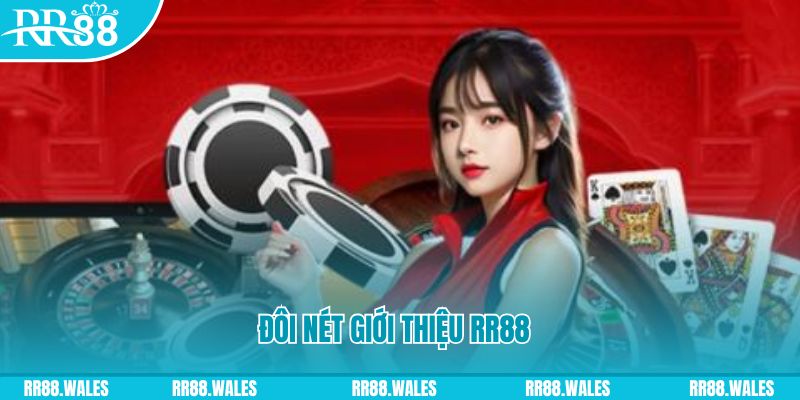 ww88 com đăng nhập mậu binh số 1