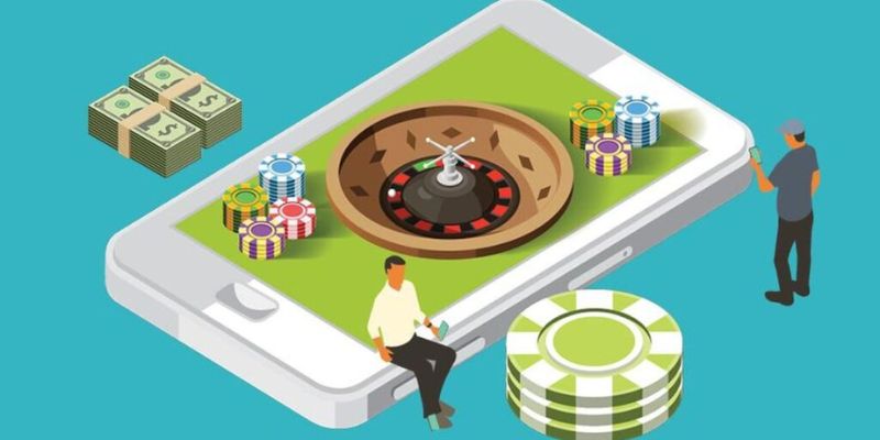 ww88 com xổ số 30 ngày