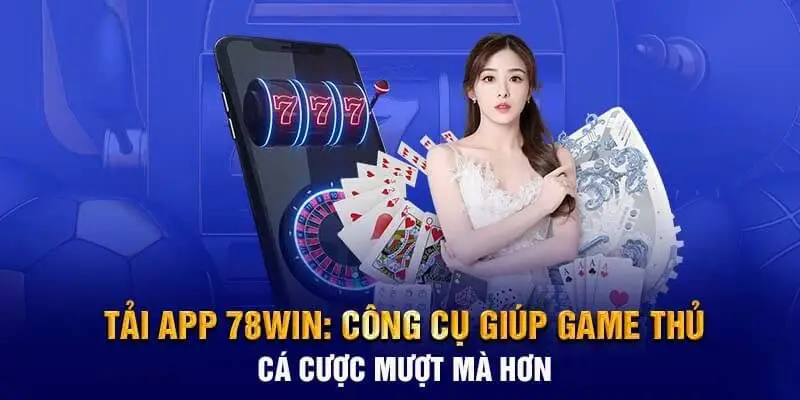 ww88 com xin 1 slot là gì