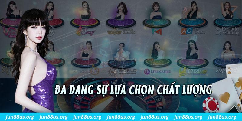 ww88 com Fan Tan Cổ Điển