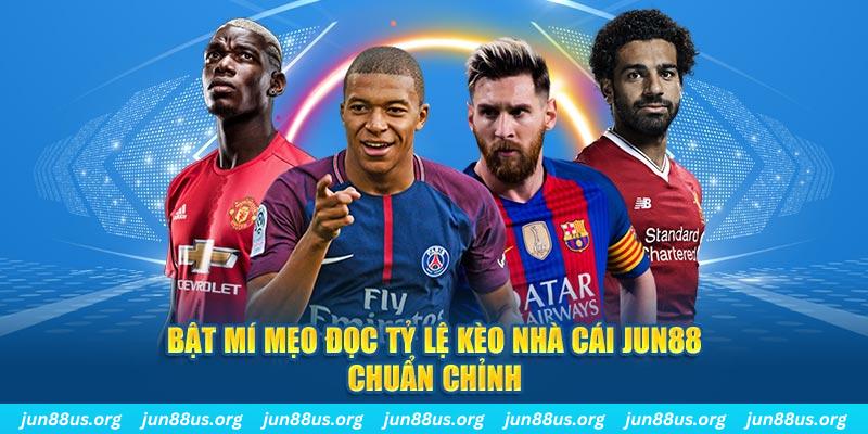 ww88 com TP Game Bài 3d