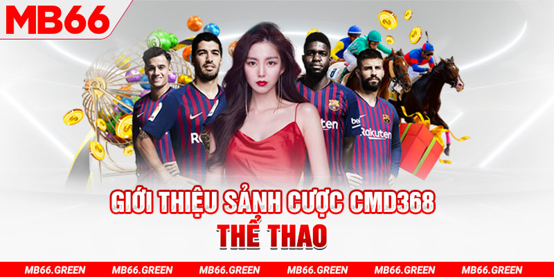 ww88 com đăng nhập nổ hũ rút tiền nhanh