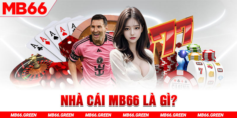 ww88 com xổ số trực tiếp miền bắc