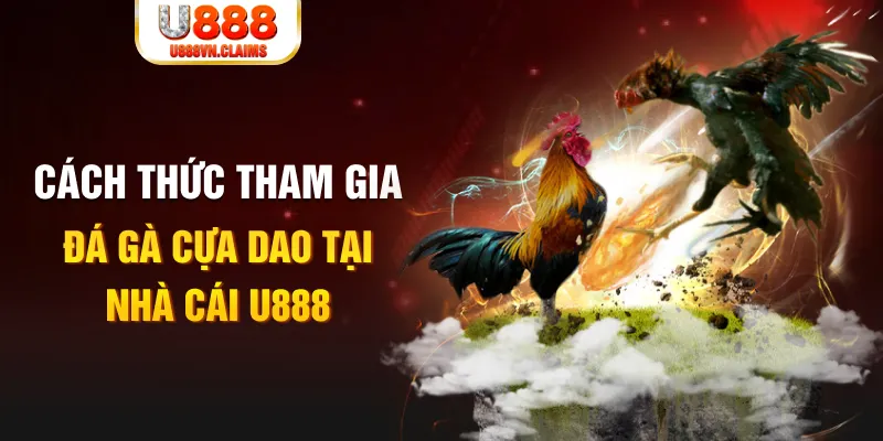ww88 com SW Xổ Số
