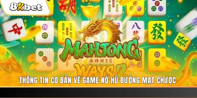 ww88 com đăng nhập poker đổi thưởng