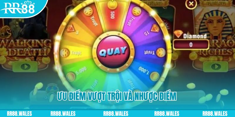 ww88 com Bài Poker Joker