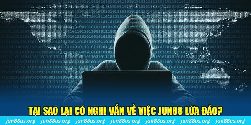 ww88 com trực tiếp đá gà thomo