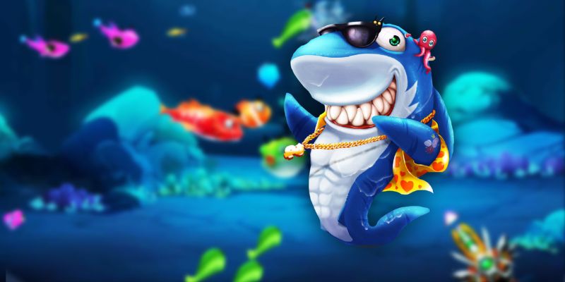 ww88 com đăng nhập tiến lên miền nam online