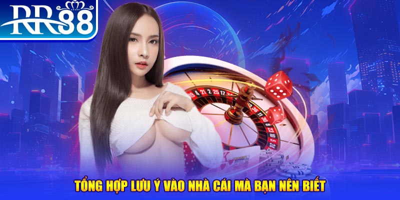 nổ hũ may mắn