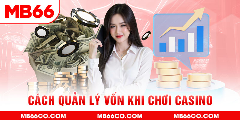 ww88 com thị trường baccarat là gì