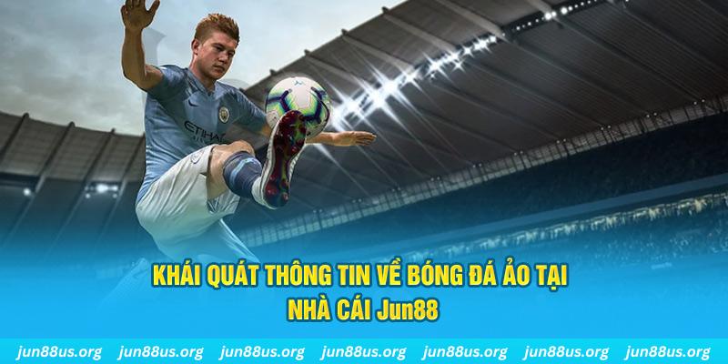 ww88 com đăng nhập tiến lên miền nam miễn phí