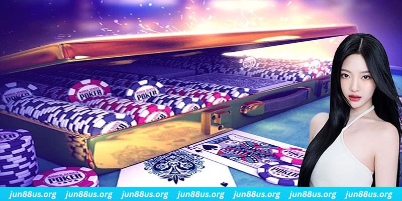 ww88 com game nổ hũ là gì