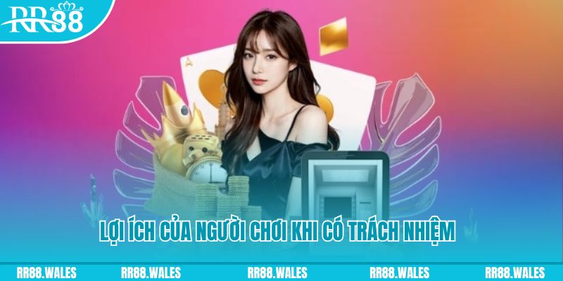 ww88 com game bài đổi thưởng may club