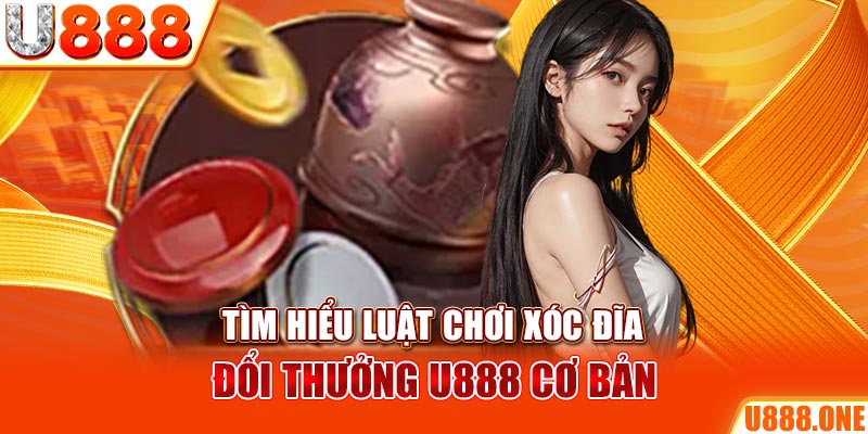 ww88 com KM Game Bài 3d