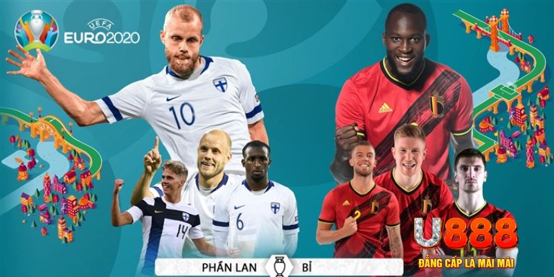 ww88 com what is a casino bonus