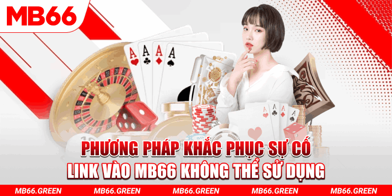 ww88 com Bài Poker Bonus Kép