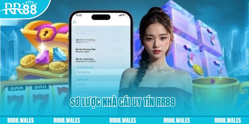 ww88 com Live22 Điện Tử