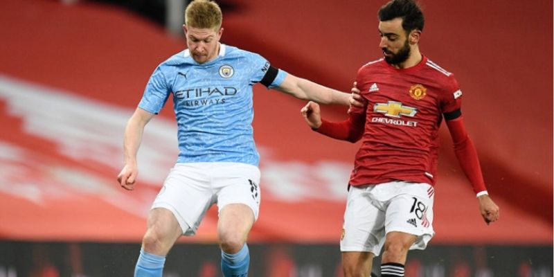 ww88 com esport la gì