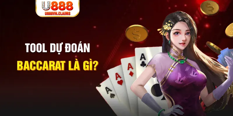 ww88 com how to win baccarat