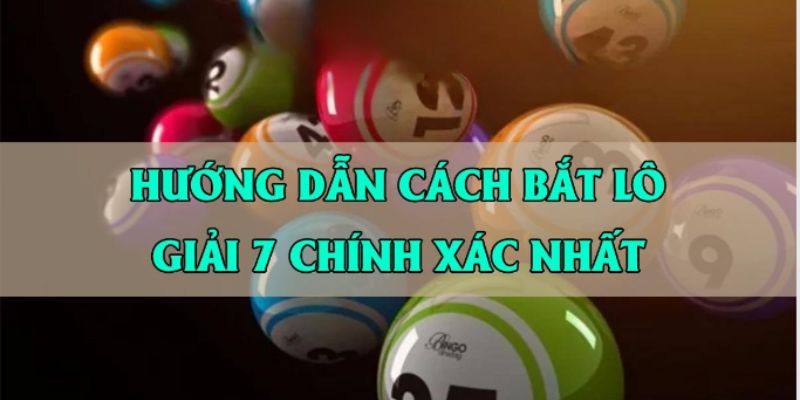 ww88 com những ai nên chơi nổ hũ