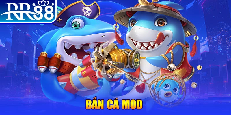 ww88 com đăng nhập mậu binh trực tuyến