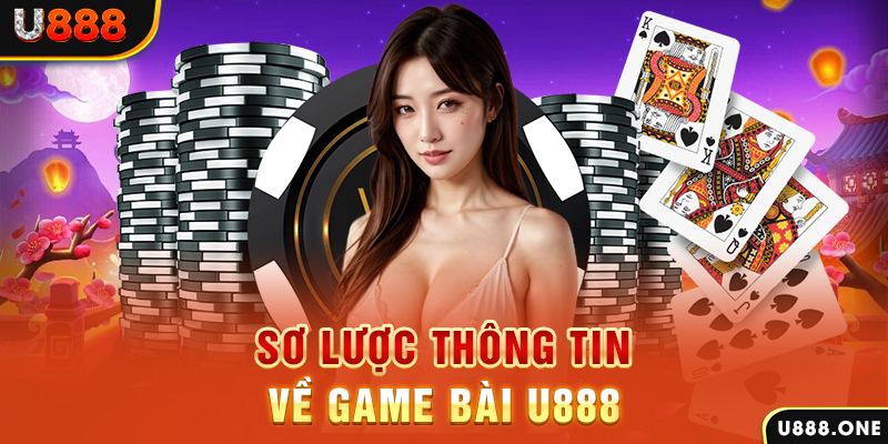 ww88 com tải game đánh bài phỏm về máy tính