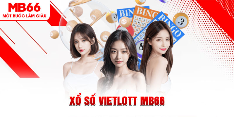 ww88 com RTG Game Bài 3d