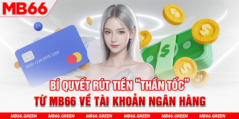 ww88 com kết quả xổ số miền trung
