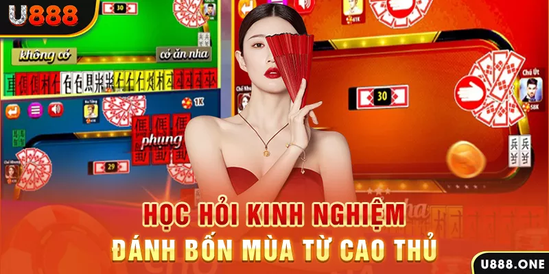 ww88 com tải game đánh bài tiến lên miền nam về máy tính