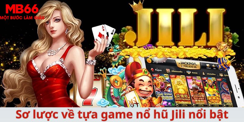 ww88 com đăng nhập poker uy tín