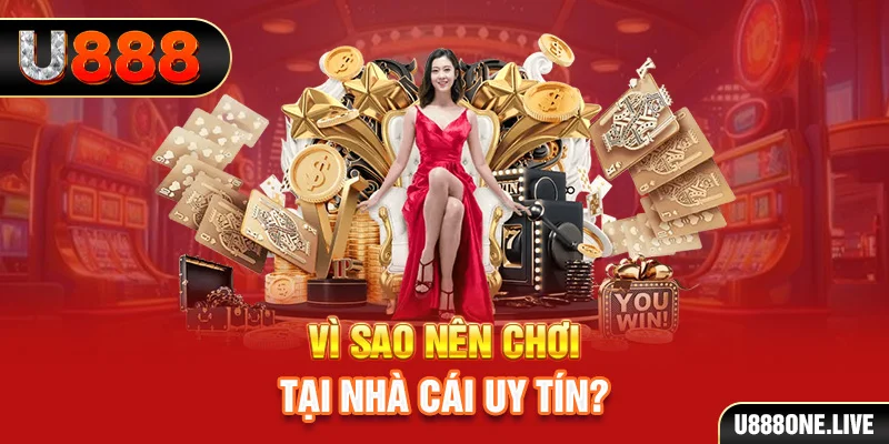 ww88 com đăng nhập mậu binh online